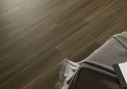 Керамогранит Marble Arch Dark Mocca Mat 7R 2Q 20х120 Керамогранит Marble Arch Dark Mocca Mat 7R 2Q 20х120