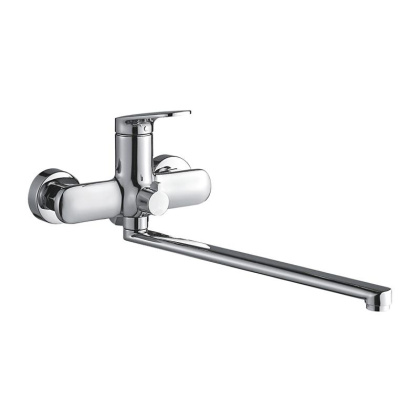 Смеситель для ванны Shevanik S85 S8522