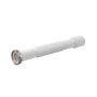 Гибкое соединение 5/4"×32/40 металл