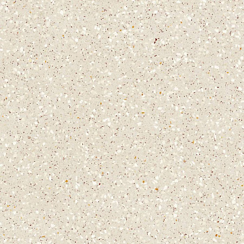 Керамогранит CM02 80x80x11 Непол.Рект. Керамогранит CM02 80x80x11 Непол.Рект.