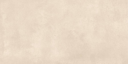 GT241VG Настенная плита DominiСa_GT Беж. 30x60 _ 1\58,32