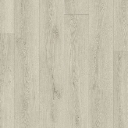 Ламинат Quick-step Classic CLН5786 Дуб пепельный серый (8мм/32кл/1,596м2) 1200*190, м2