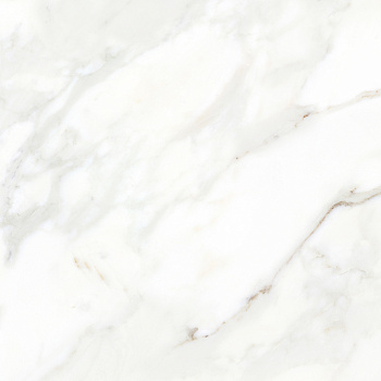 Керамогранит k31_4 Bravo white белый (60смх60смх9,5мм) (4шт_1,44м2) матовый, м2 Керамогранит k31_4 Bravo white белый (60смх60смх9,5мм) (4шт_1,44м2) матовый, м2