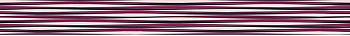 Бордюр Stripes бордо 5х50 Бордюр Stripes бордо 5х50