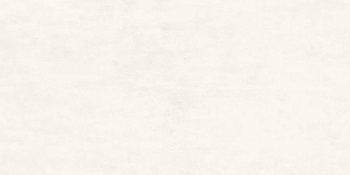 Malta Avorio PRO Керамогранит кремовый LP6012G0271R 59,5х119,1 матовый R10 STR