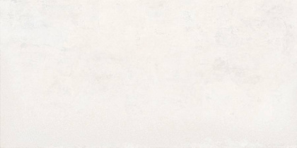 Керамогранит Laparet Betonhome белый матовый 60х120 (2шт_1,44м2), м2