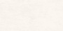 Malta Avorio PRO Керамогранит кремовый LP6012G0271R 59,5х119,1 матовый R10 STR