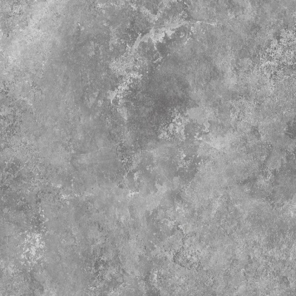 Керамогранит K28_8 Java серый (50смх50смх9мм) (6шт_1,5м2) матовый, м2 Керамогранит K28_8 Java серый (50смх50смх9мм) (6шт_1,5м2) матовый, м2