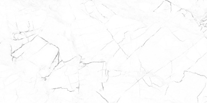 GT95VG Плитка облиц. Solo GT Бел. 50*25 _ 1 \74,25 GT95VG Плитка облиц. Solo GT Бел. 50*25 _ 1 \74,25