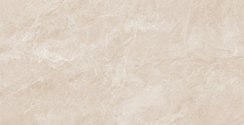 Duna - Emperador - Керамогранит - Natural Sugar - 120х60 см Duna - Emperador - Керамогранит - Natural Sugar - 120х60 см