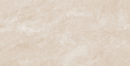 Duna - Emperador - Керамогранит - Natural Sugar - 120х60 см Duna - Emperador - Керамогранит - Natural Sugar - 120х60 см