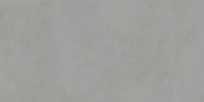 Керамогранит DD504620R Про Чементо серый (119,5см*60см*9мм) (3шт/2,151м2) матовый обрезной, м2