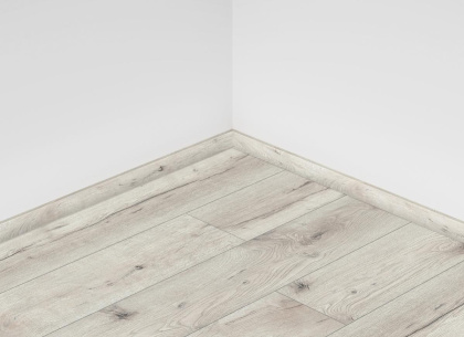 Ламинат Classen Master 4V WR 57312 Дуб Висконсин