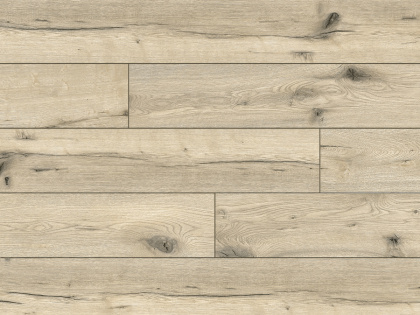 Ламинат Classen Expedition 4V WR Дуб Ниса 55013