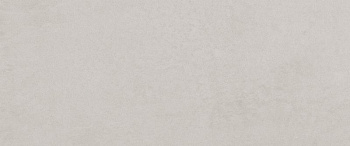 10100001349 Плитка облиц. EСo Loft GT Сер. 60*25 01_ 1 \57,6