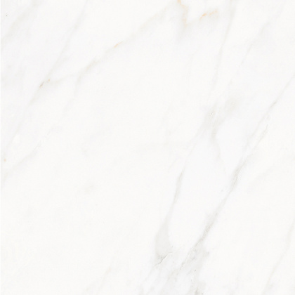 Керамогранит К26 TENDERNESS белая (60смх60смх9мм) (4шт_1,44м2) полированный, м2 Керамогранит К26 TENDERNESS белая (60смх60смх9мм) (4шт_1,44м2) полированный, м2