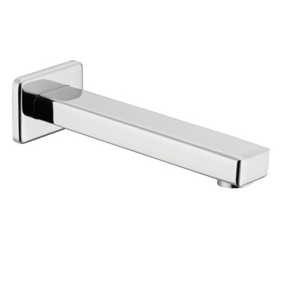 Излив RGW SP-149, RGW 21140949-01 Излив RGW SP-149, RGW 21140949-01