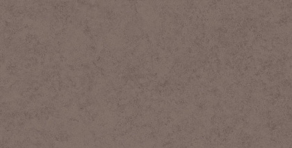 Керамогранит LF03 80x160x11 Непол.Рект. Керамогранит LF03 80x160x11 Непол.Рект.