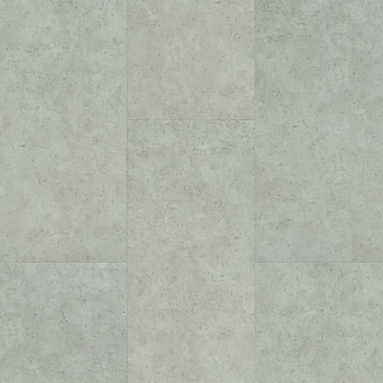 Кварцевый ламинат Fargo JC 11015-1 Фисташковыый базальт