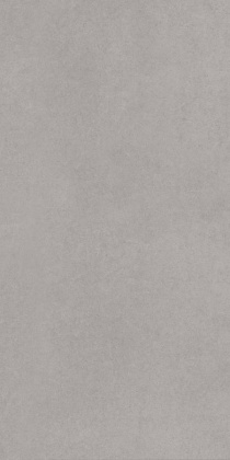 GT1206014115MR Керамогранит Harmony_GT Серо-беж. 60x120 _ 1\46,08