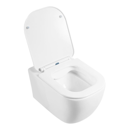 BB1102CH/BB1102SC/BB002-80/BB005-PR-CHROME Унитаз подвесной с сиденьем BelBagno GENOVA + Система инсталляции для унитазов с кнопкой смыва BB005-PR-CH Исполнение: Хром  BB1102CH/BB1102SC/BB002-80/BB005-PR-CHROME Унитаз подвесной с сиденьем BelBagno GENOVA + Система инсталляции для унитазов с кнопкой смыва BB005-PR-CH Исполнение: Хром