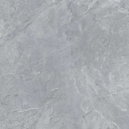 Керамогранит K-2211/SR/600x600x9 KERRANOVA 60х60 Керамогранит K-2211/SR/600x600x9 KERRANOVA 60х60