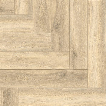 SPC ламинат Alpine Floor Light Parquet ЕСО 13-24 Дуб Ригель (4мм/43/1,95м2) (600мм*125мм), м2 SPC ламинат Alpine Floor Light Parquet ЕСО 13-24 Дуб Ригель (4мм/43/1,95м2) (600мм*125мм), м2