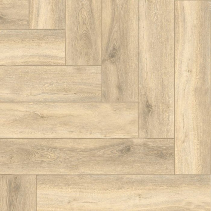 SPC ламинат Alpine Floor Light Parquet ЕСО 13-24 Дуб Ригель (4мм/43/1,95м2) (600мм*125мм), м2 SPC ламинат Alpine Floor Light Parquet ЕСО 13-24 Дуб Ригель (4мм/43/1,95м2) (600мм*125мм), м2