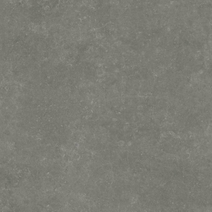 Касабланка RP серый матовый обрезной 60x60x0,9