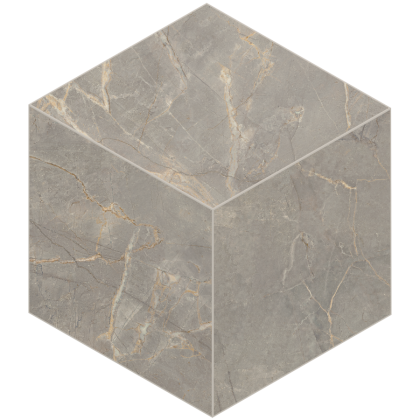 Мозаика BR03 Cube 29x25 непол. Мозаика BR03 Cube 29x25 непол.
