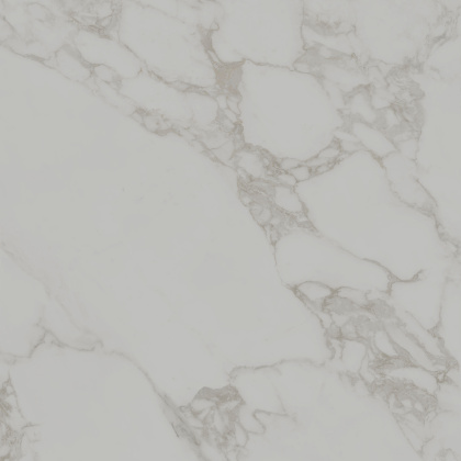 Монте Тиберио серый светлый матовый обрезной 80x80x0,9