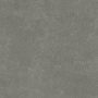Касабланка HP серый матовый обрезной 60x60x0,9