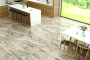 Керамогранит 1200х1800 BRECCIA VERSAILIES ROSSO Керамогранит 1200х1800 BRECCIA VERSAILIES ROSSO