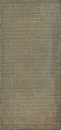 Керамогранит Stx Frt Cotta Verde 3pc 59,8х119,8