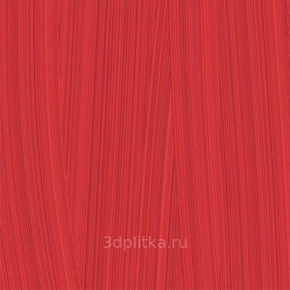 Плитка напольная 4248 Салерно красный 40,2*40,2*8 (10шт/1,62м2), м2