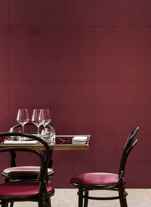 Плитка Eclettica Purple M19K 40x120 Плитка Eclettica Purple M19K 40x120
