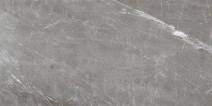 Patara Grigio Керамогранит I Серый 60x120 Полированный Patara Grigio Керамогранит I Серый 60x120 Полированный