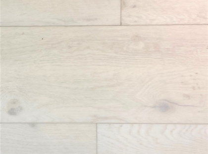 Кварц-виниловый ламинат SPC Aspenfloor Natural Touch NT3-01 Дуб Горный 4V (5,5мм//2,245м2) (1 220мм*184мм), м2