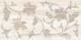 Travertini Декор Кремовый K945358HR 30x60