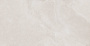 Керамогранит TE00 80x160x11 Непол.Рект.