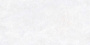 Керамогранит K958004R0001VTER  Emperador Белый (120см*60см*80мм) (2шт/1,44м2) матовый R10A Ректификат