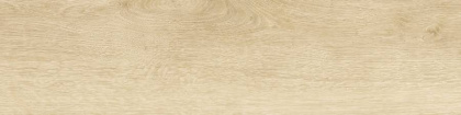 GT208021702MСR Керамогранит Tartu_GT бежевый 19,8x80 _ 1\57,024