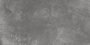 GT187VG Керамогранит Norse_GT Темно-серый 30x60 _ 1\58,32