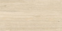Eternity Beige Керамогранит бежевый SG50004920R 60х119,5 матовый
