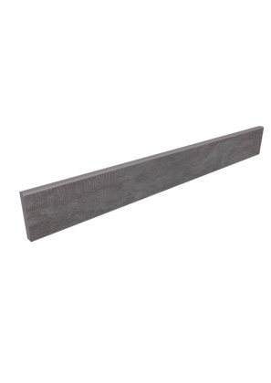 Плинтус SR06-7x60-Непол. Плинтус SR06-7x60-Непол.