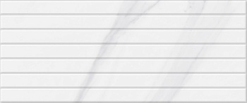 10100000555 Плитка облиц. MontBlanc GT Сер. 60*25 02_ 1 \57,6