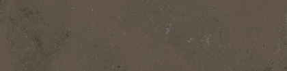 Керамогранит SG403800N Довиль коричневый темный матовый 9,9*40,2 (28шт\1,11м2), м2