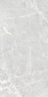 Керамогранит Vitra Marmostone Светло-серый 7ЛПР 60х120 (3шт/2,16м2), м2 Керамогранит Vitra Marmostone Светло-серый 7ЛПР 60х120 (3шт/2,16м2), м2