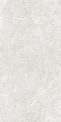 GT120601406MR Плитка грес глаз. Bliss_GT Серый 60*120 _ 1 \43,2 GT120601406MR Плитка грес глаз. Bliss_GT Серый 60*120 _ 1 \43,2