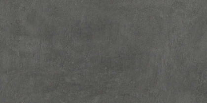 Керамогранит Про Фьюче антрацит обрезной 30x60x0,9
